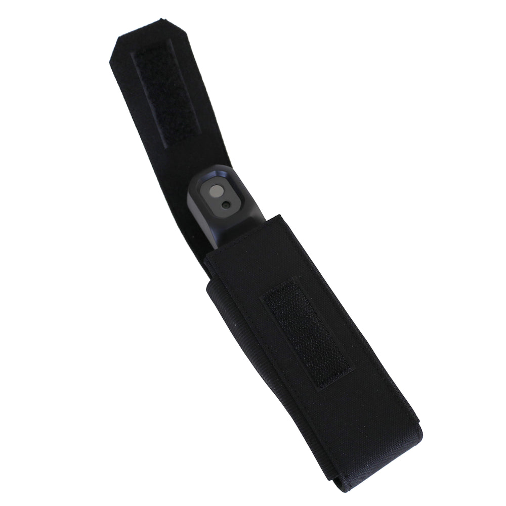 Flir pouch voor one edge pro
