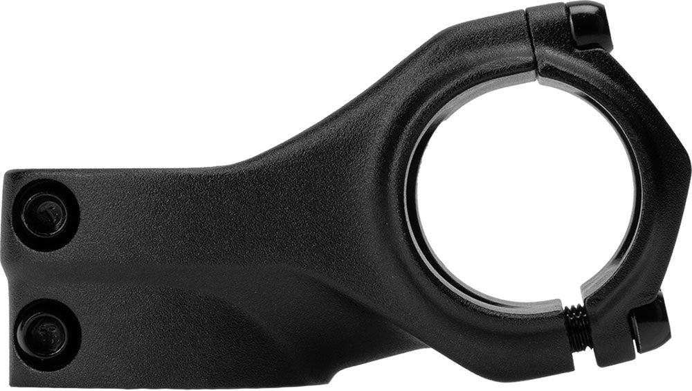 Cube stem e-bike 35mm, fpi-link faceplate | 50mm
