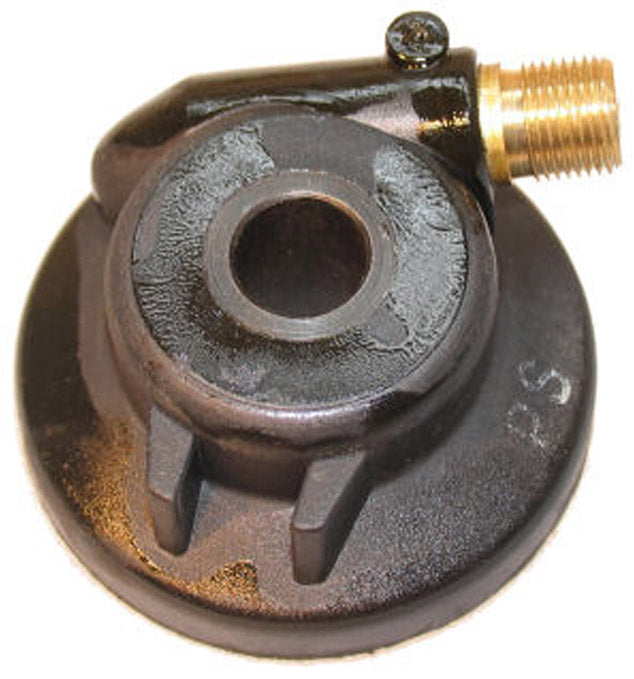 Kilometerteller aandrijving Cpi - Keeway - Generiek - Tgb