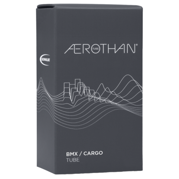 Schwalbe binnenband sv7e aerothan 54 62-406 ib 40mm
