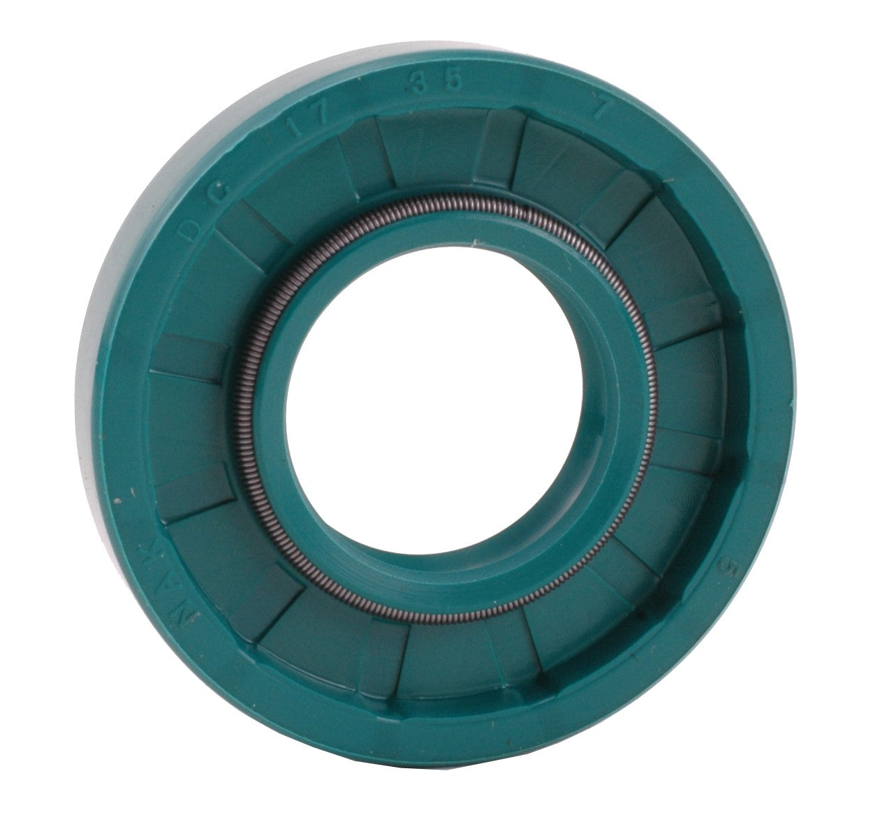 Oliekeerring 17-35-7