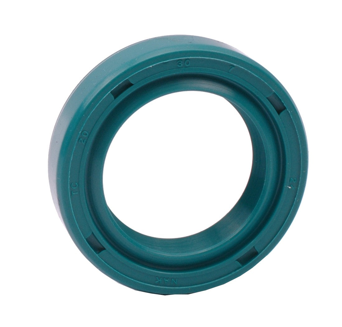 Keerring 20 30 7 DSG Stoflip