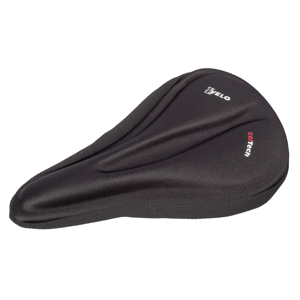 Zadeldek Gel H Primus Groot Drifter