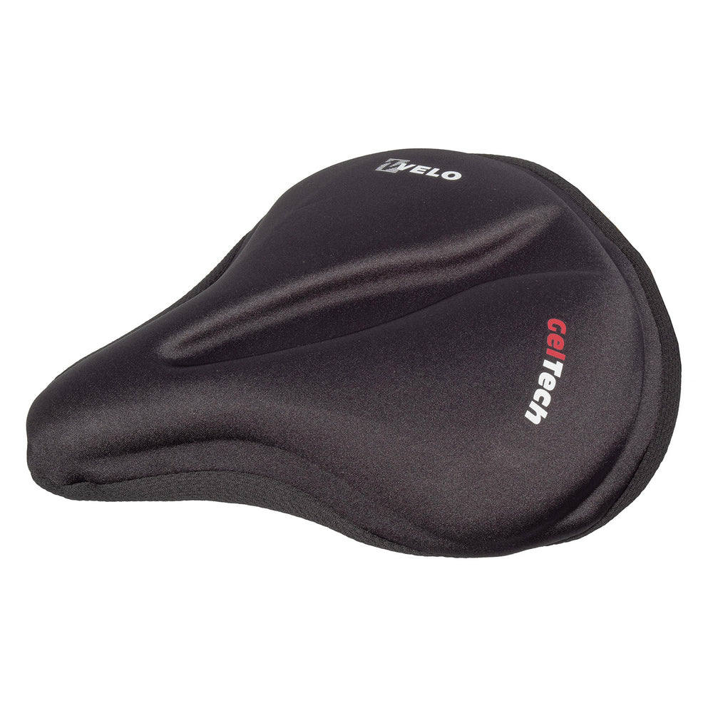 Zadeldek Gel H Primus Groot Drifter