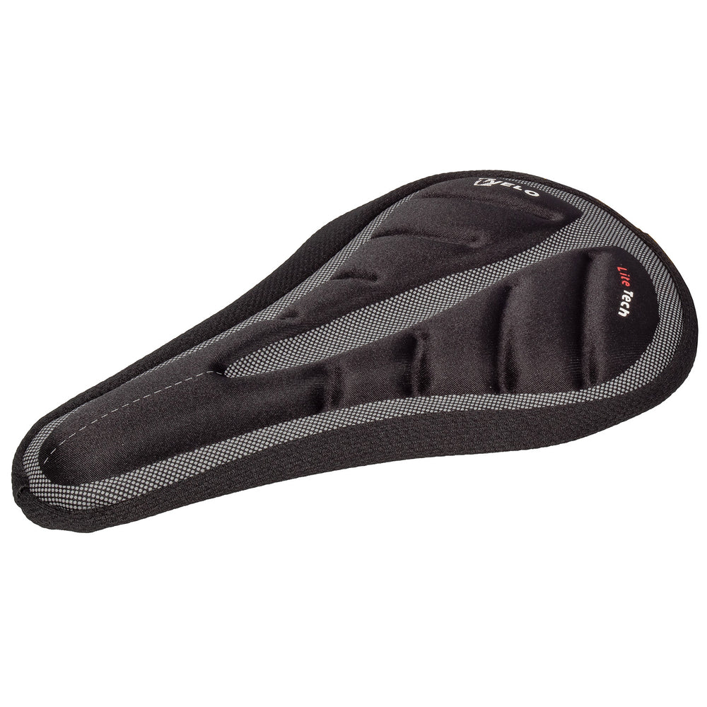 Velo lite tech saddle cover