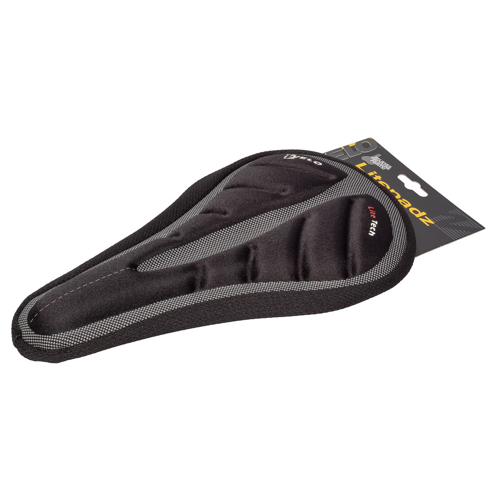 Velo lite tech saddle cover