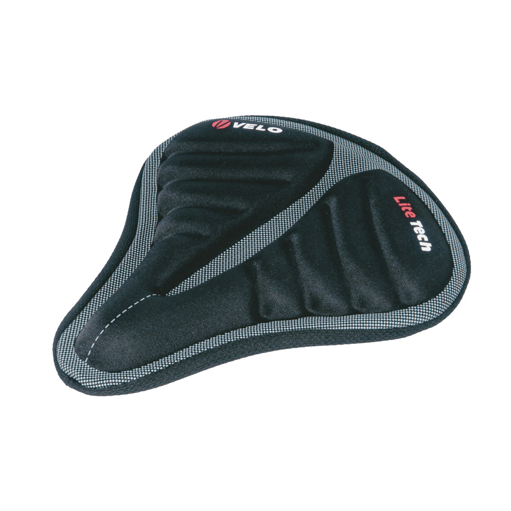 Velo lite tech saddle cover