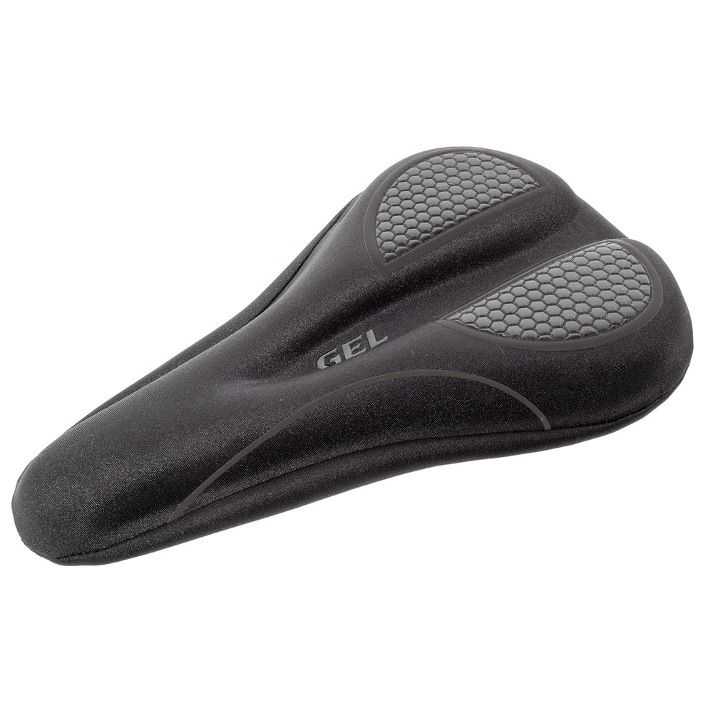 M-wave anatomyfit sport gel saddle cover