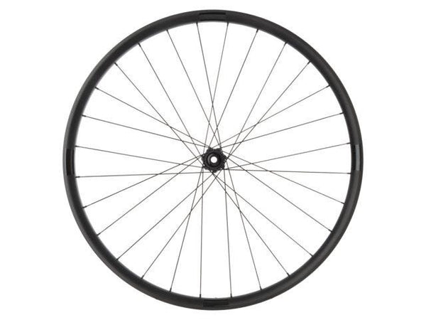 Shimano inspire achterwiel inspire br boost 28h 31mm 11 speed