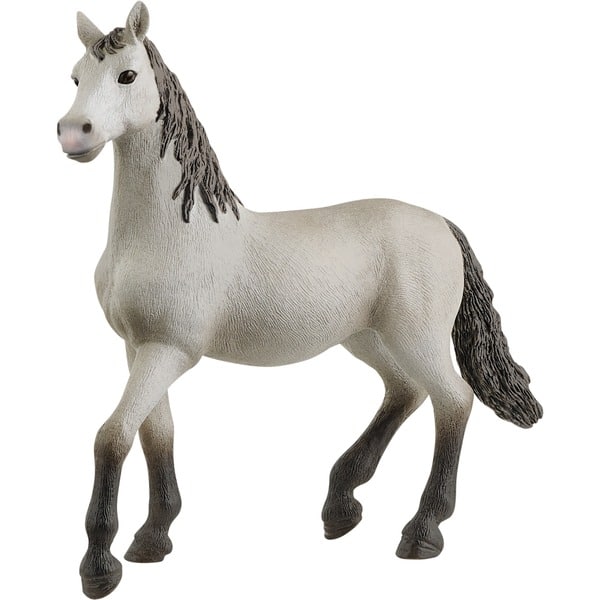 Schleich PAARDENCLUB Pura Raza Espanola Veulen 13924