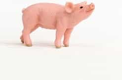 Schleich BOERDERIJ WERELD 13934