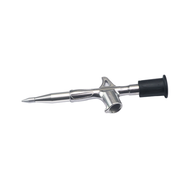 Vetspuit IceToolz C178