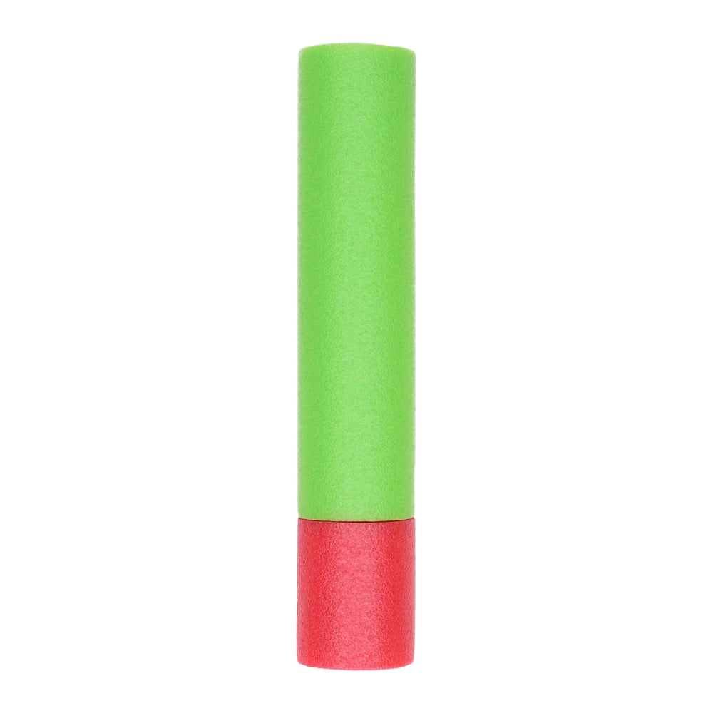 Foam waterspuiter - 26cm