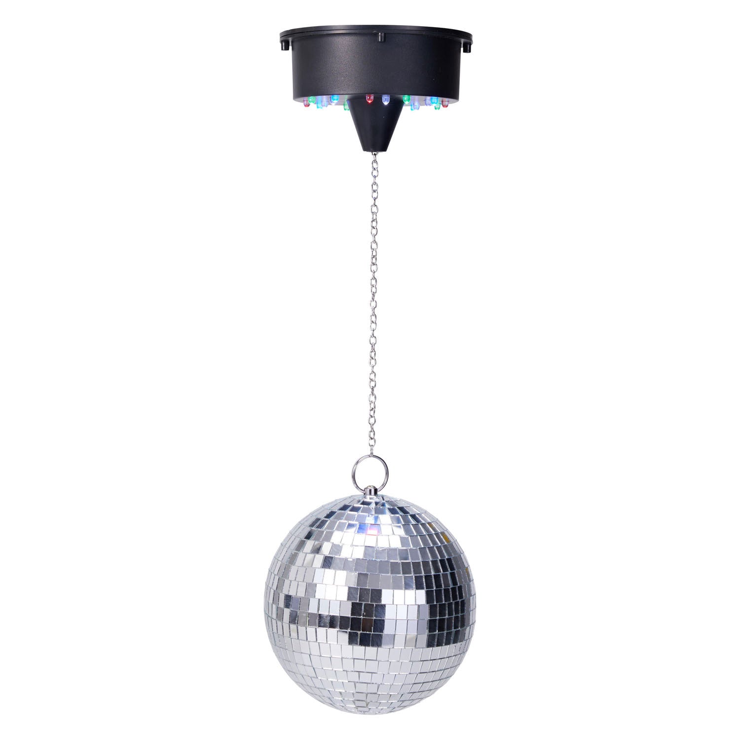 Discobal - 15cm