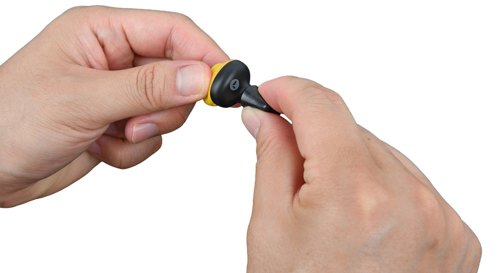 Kerbl producten gehoorbescherming in ear oordopjes buds bluetooth
