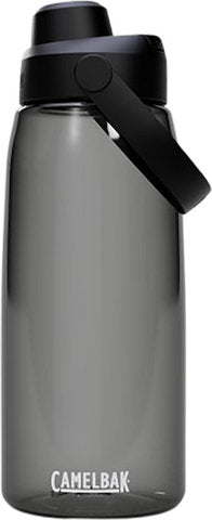 Camelbak drinking bottle