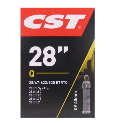 CST FD0501B slabbetje 28x1 5 8x1 3 8 Du 40mm