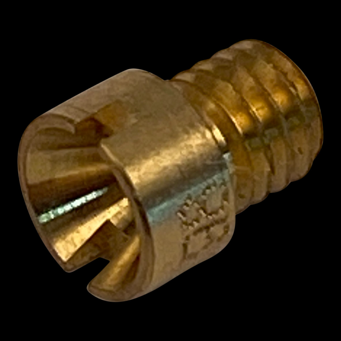 SPROEIER BING KLEIN 78