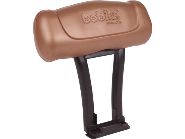 Bobike Slaaprol golden brown one go