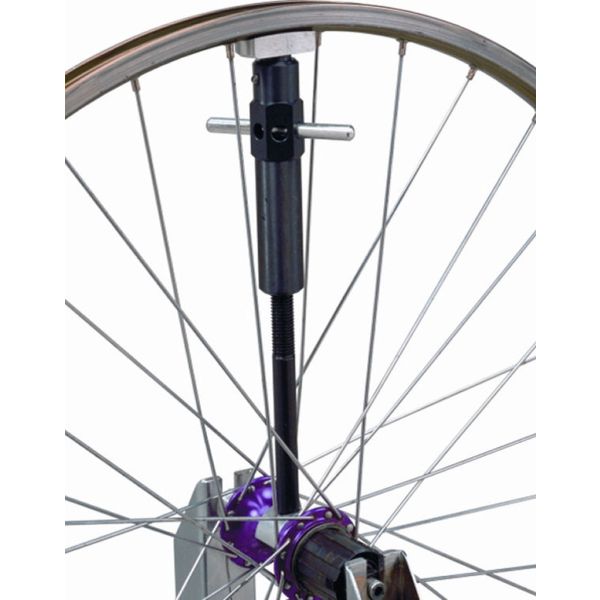 Velg hoogteslag richtapparaat Cyclus 720014