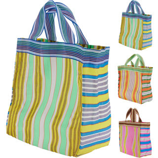Hoppe sr 40x18cm 3 assortiment | 4 stuks