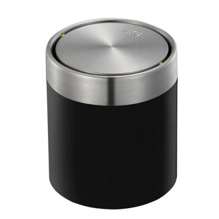 Eko | 2 stuks