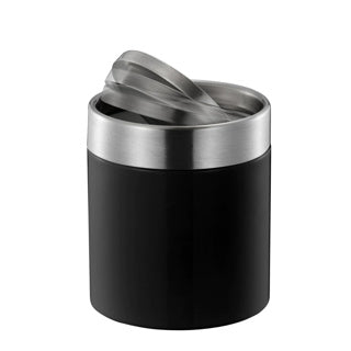Eko | 2 stuks