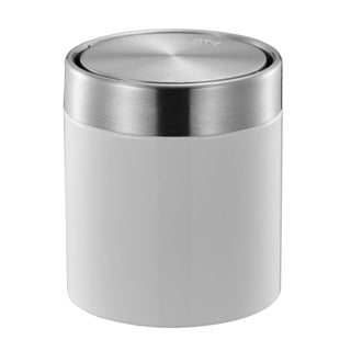 Eko | 2 stuks