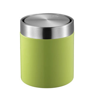 Eko | 2 stuks