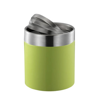 Eko | 2 stuks