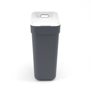 Curver ophaal klaar 30l grijs