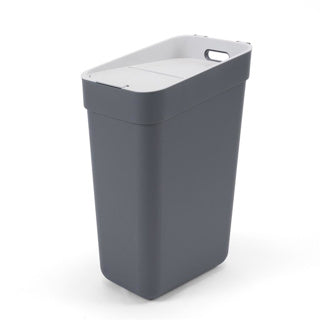 Curver ophaal klaar 30l grijs