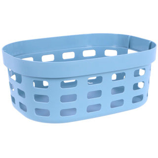 Sigma thuismand 15 liter blauw