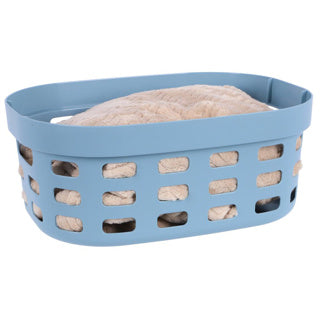 Sigma thuismand 15 liter blauw