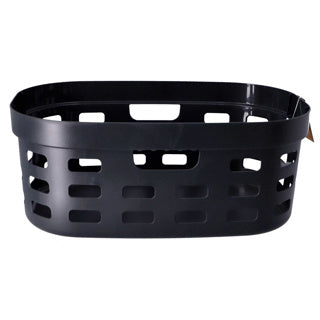 Sigma homemand 45 liter antraciet