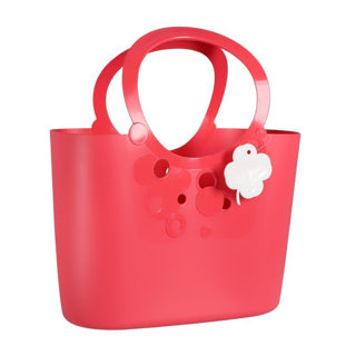 Lilly draagtas l, 14,8l indian rose