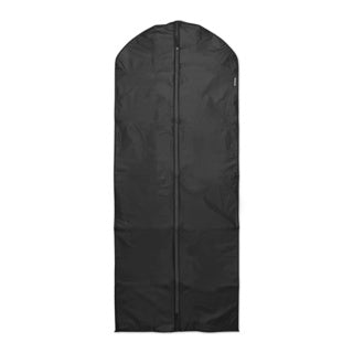 Brabantia kledinghoezen, set van 3 - m, l en xl | 2 stuks