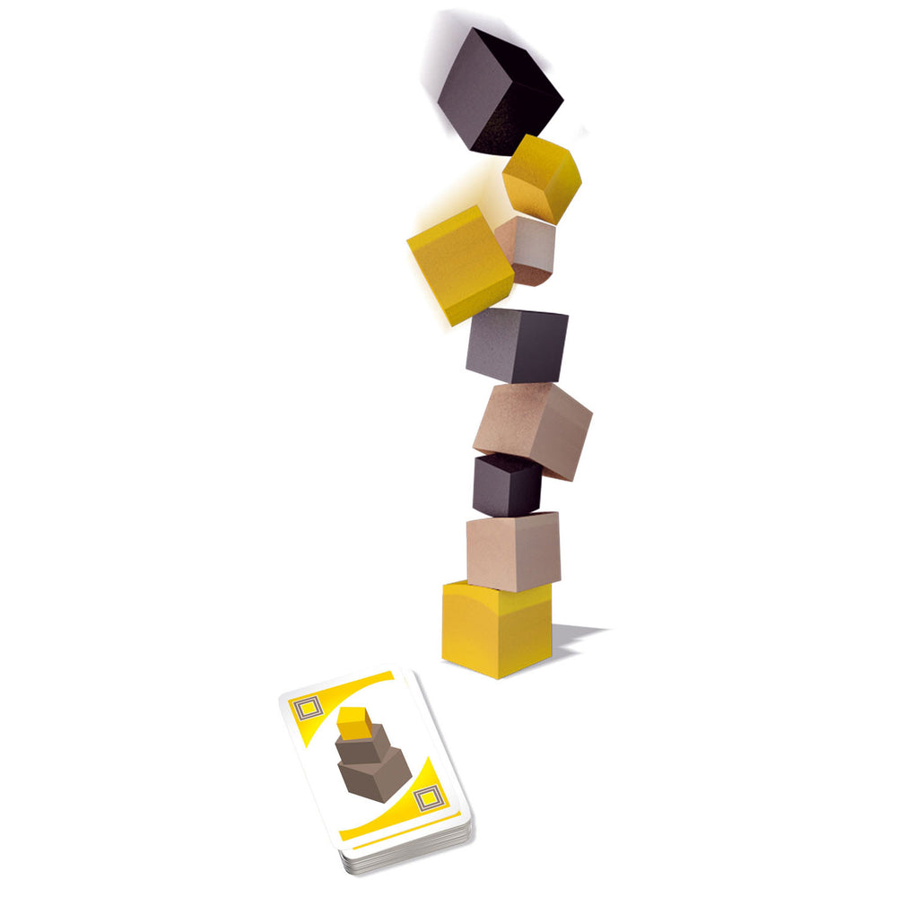Blokkeren