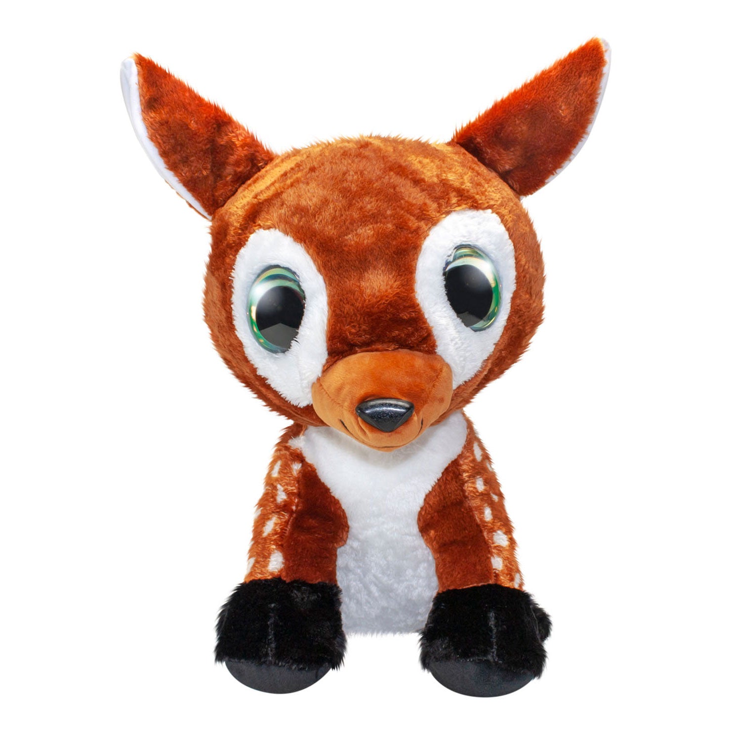 Lumo Stars Huge - Hert Hert, 42 cm