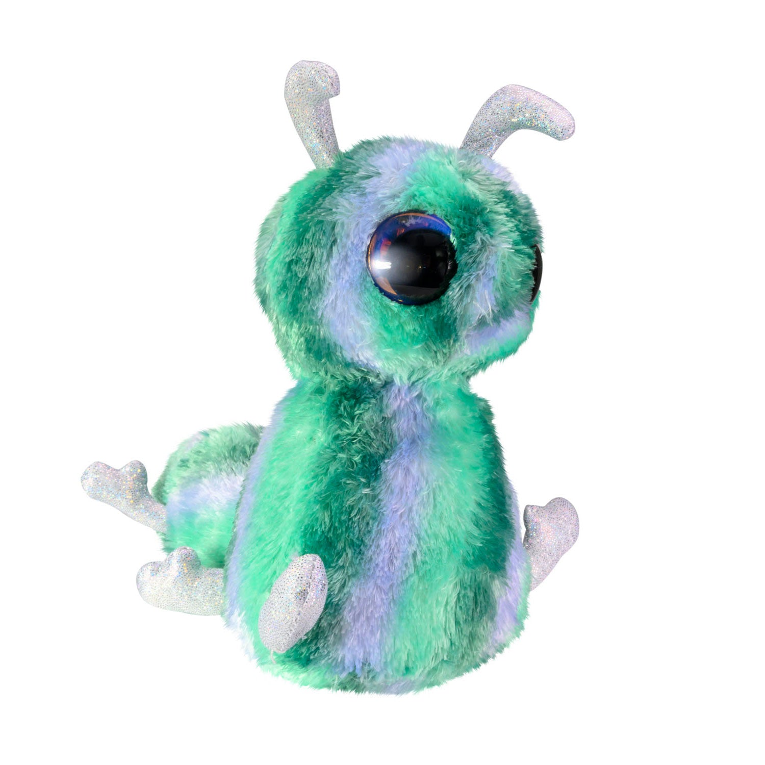 Lumo Stars Mier Atte, 15 cm