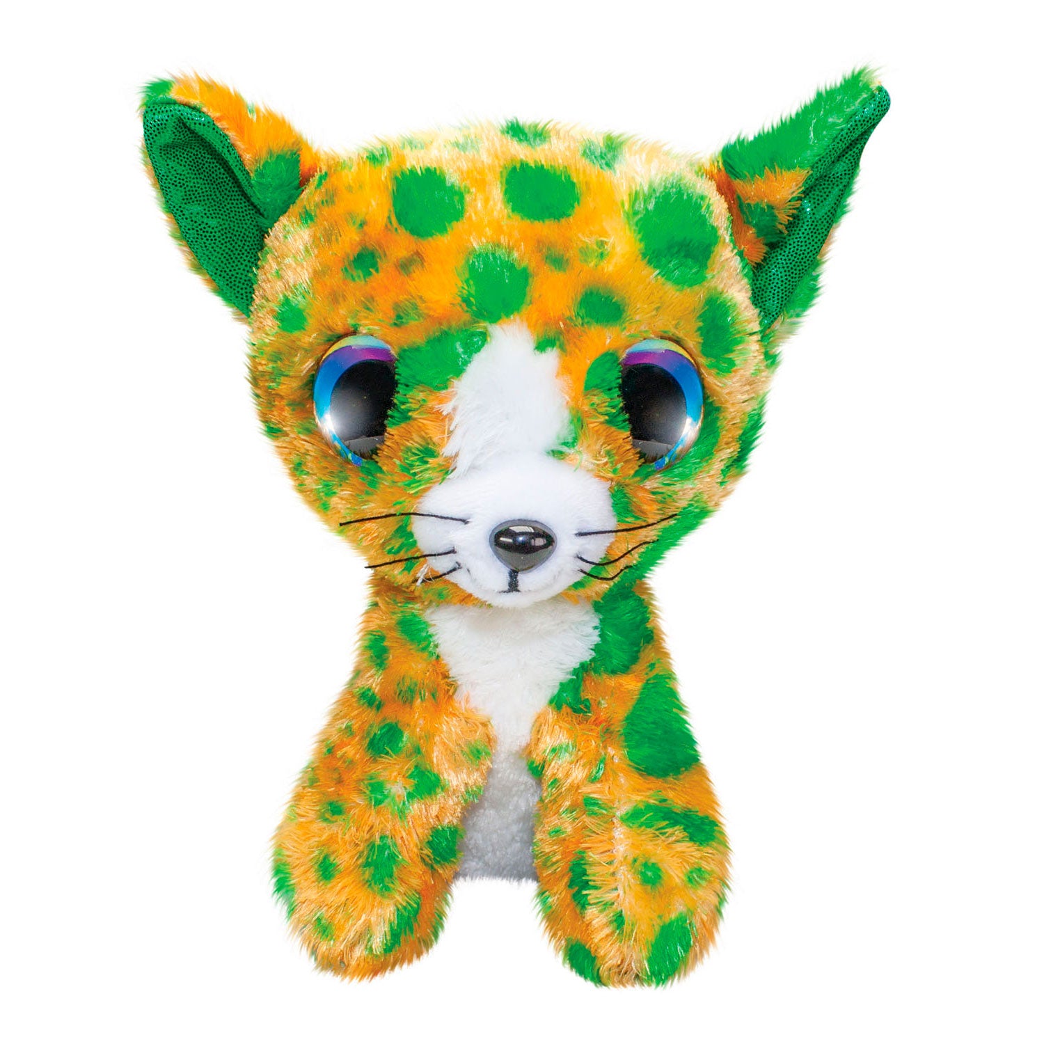 Lumo Stars Kat Catsy, 15 cm