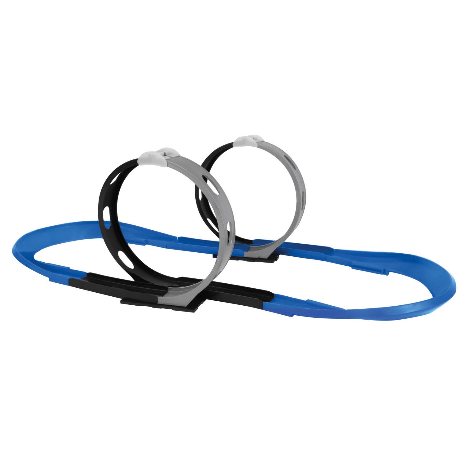 Darda Racebaan Hogesnelheidsracebaan