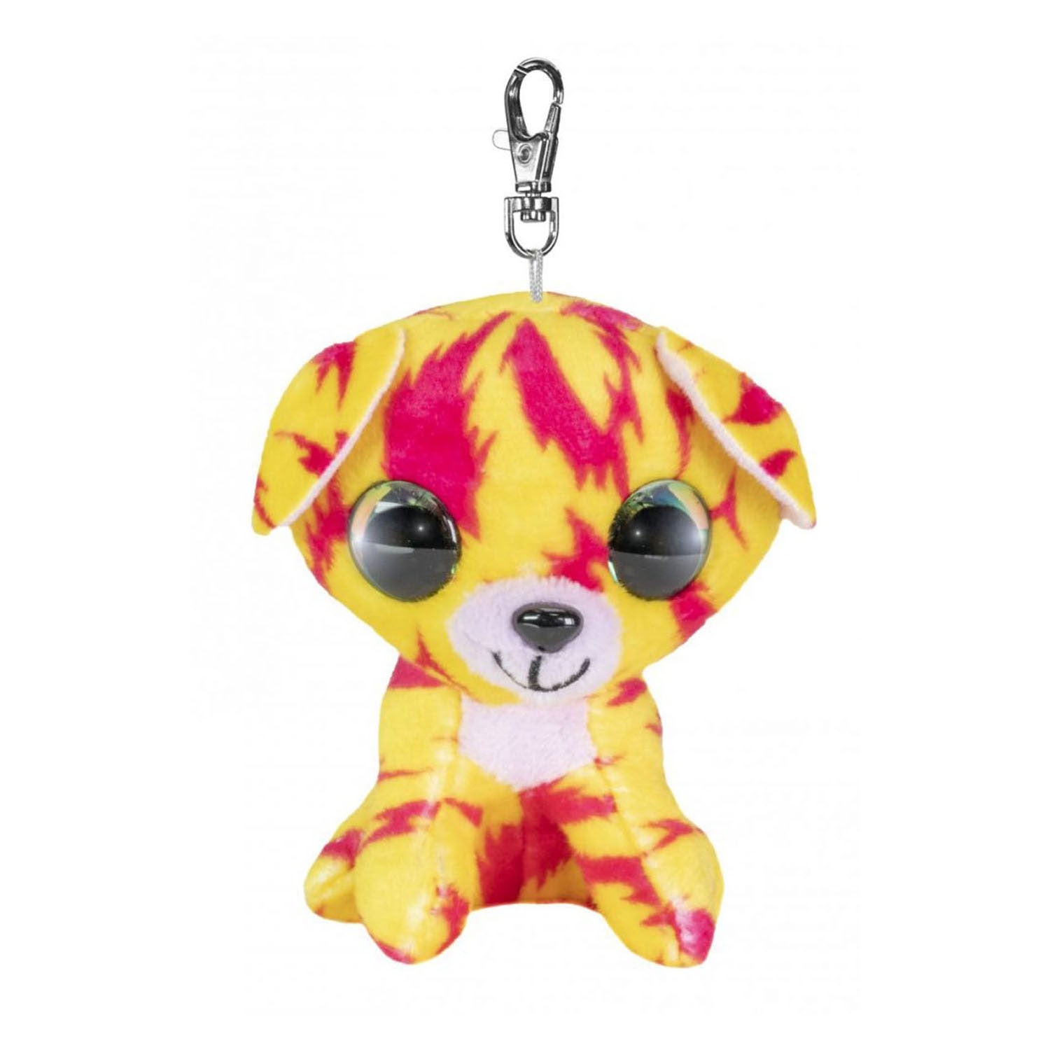 Lumo Stars Sleutelhanger Bier Honing