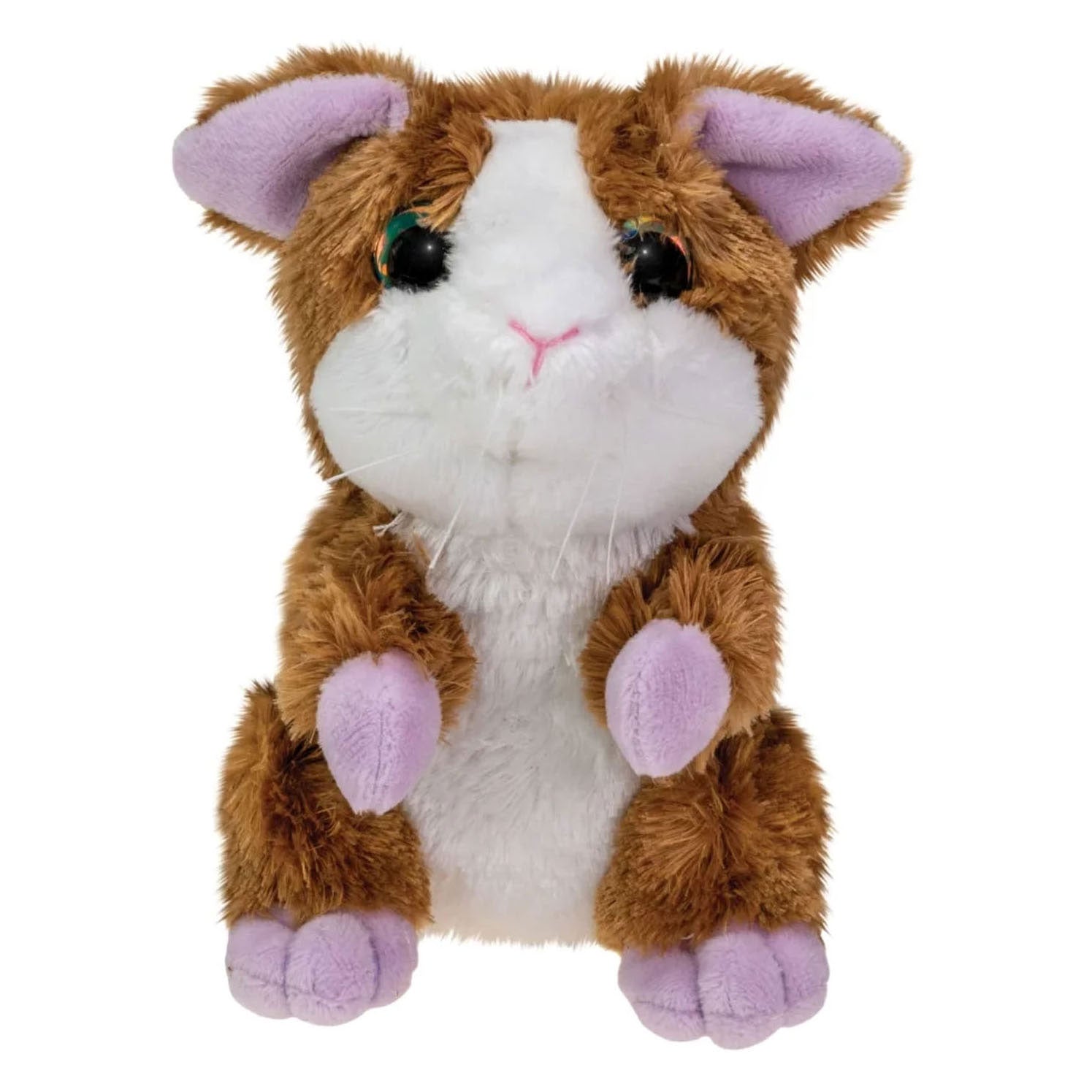 Lumo Sterren Knuffel Cavia Masa, 15cm