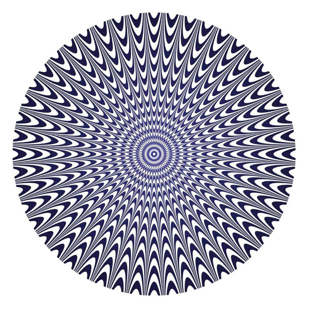 Kosmos brain tricks speelset