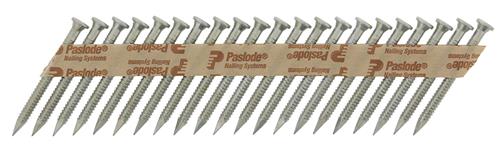 Paslode ankernagel 4,0x35 ring verzinkt (+gas) ppn50 p 1250