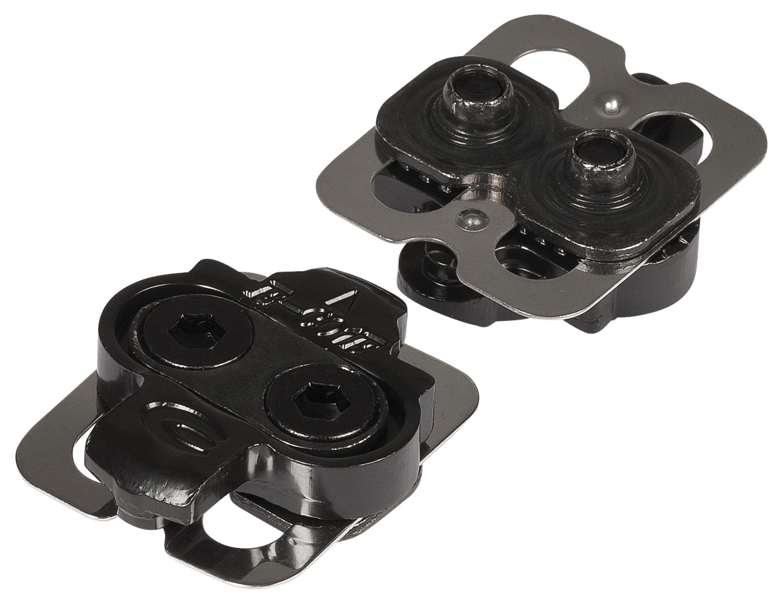Rfr cleats spd