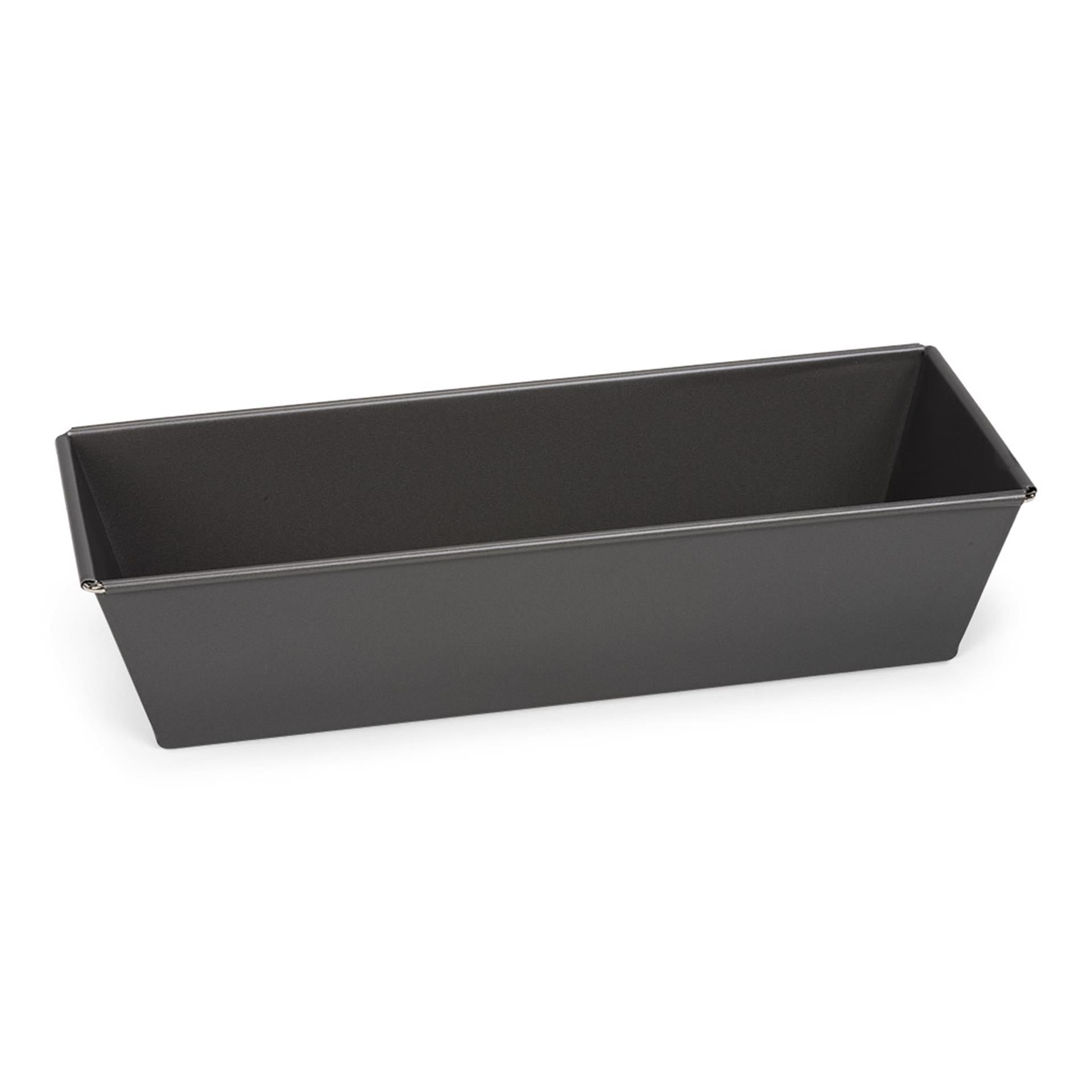 Patisse profi cakevorm antikleef 35cm