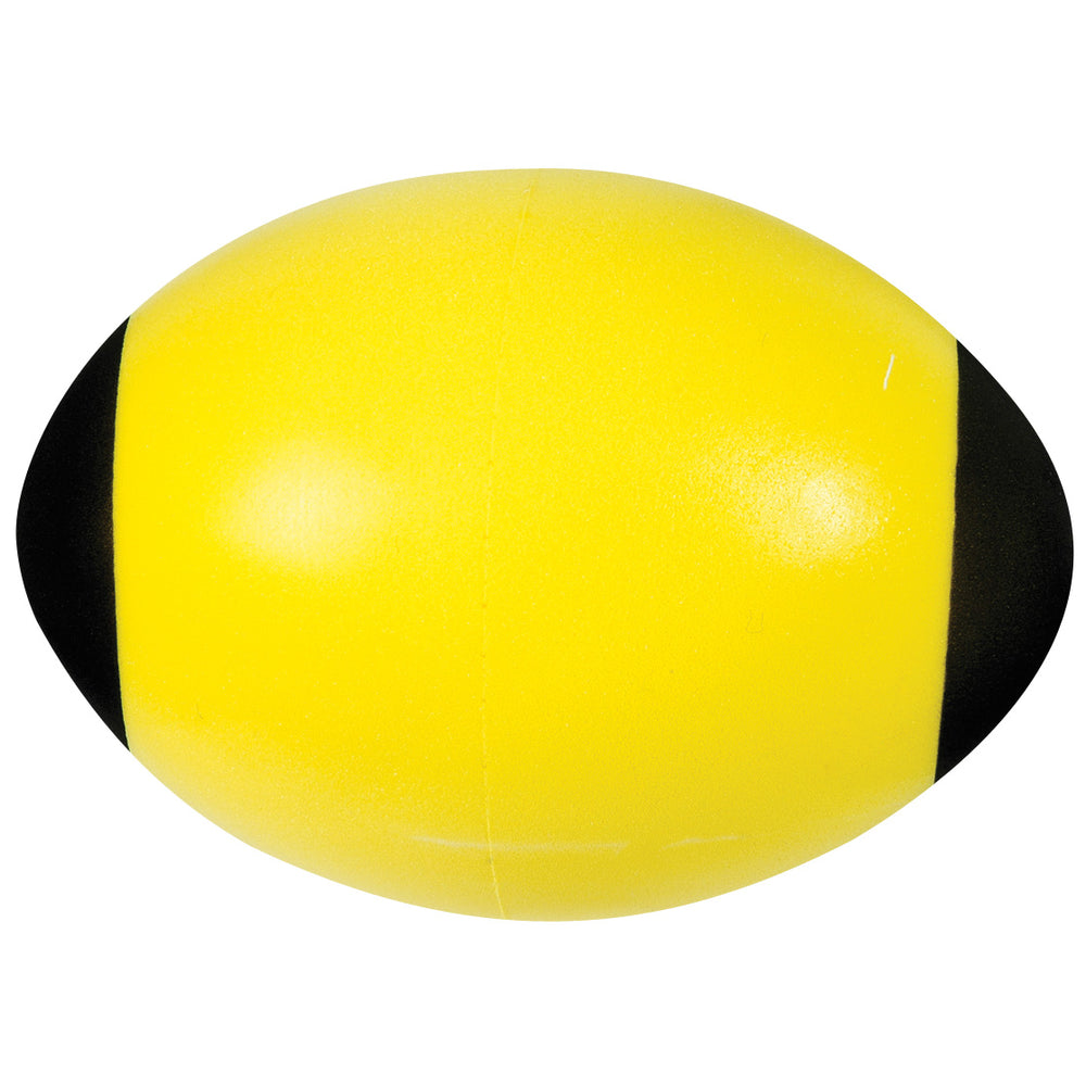 Androni zachte rugbybal