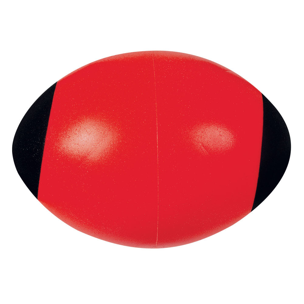 Androni zachte rugbybal